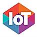 IoT In a Box logo