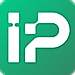 IPcook logo