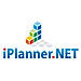 iPlanner.NET logo