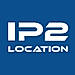 IP2Location.io logo