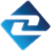 iPrism logo