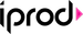 iProd logo