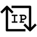ipsync.link logo