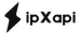 ipXapi logo