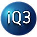 iQ3Connect logo
