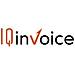 IQInvoice logo