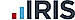 IRIS Practice Management logo