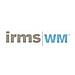 irms|360 WMS logo