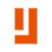Ironlane.ai logo