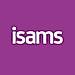 iSAMS logo