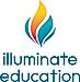 ISI: Illuminate Student Information logo