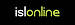 ISL Online logo