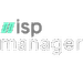 ISPmanager logo