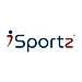 iSportz logo