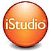 iStudio Publisher logo