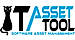 IT Asset Tool logo