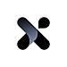 Iteration X logo