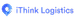 iThink Logistics logo
