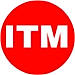 ITM IT Asset Management logo