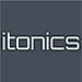 ITONICS Ideation logo