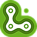 iToolab UnlockGo logo