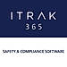 ITRAK 365 logo