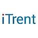 iTrent logo