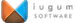 iugum Data Software logo