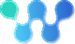 iWeaver logo