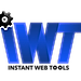 IWT SEO logo