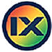 ixBrowser logo