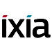 Ixia logo