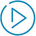 iyna.ai logo