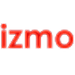 izmoweb Platform logo