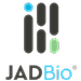JADBio AutoML logo