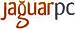 JaguarPC Web Hosting logo