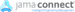 Jama Connect logo