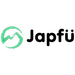 Japfu logo