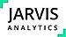 Jarvis Analytics logo