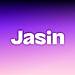 Jasin logo