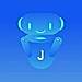 Jatana.ai logo