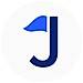 Jauntboards logo