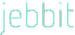 Jebbit logo