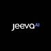Jeeva AI logo