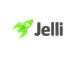 Jelli SpotPlan logo