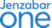 Jenzabar One logo