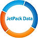 JetPack Data logo
