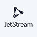 JetStream logo