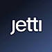 Jetti logo
