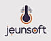 JeunSoft logo